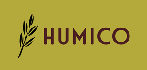 HUMICO
